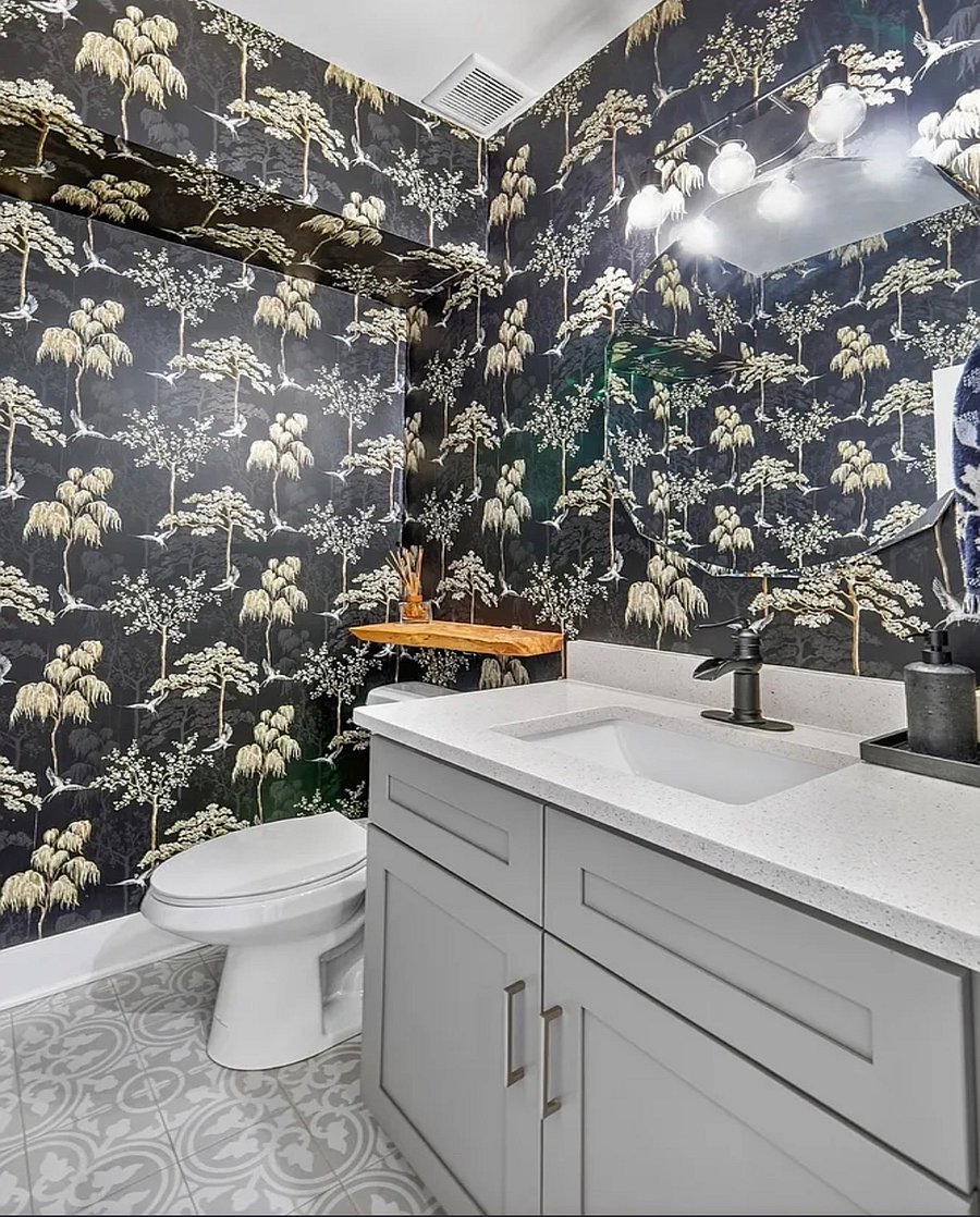 Furnished Finder property 1004790_1 photo 12