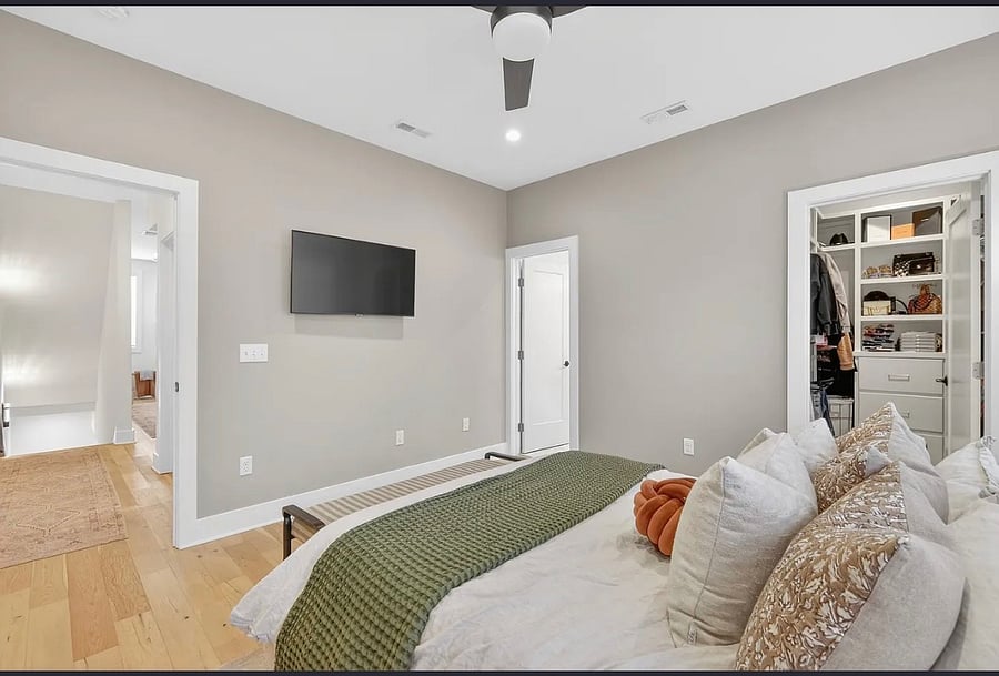 Furnished Finder property 1004790_1 photo 14