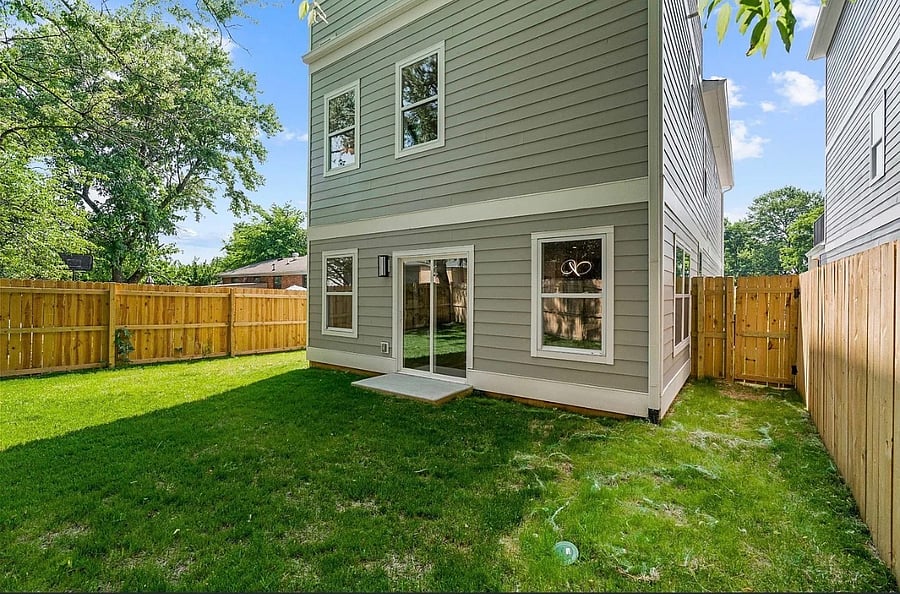 Furnished Finder property 1004790_1 photo 23