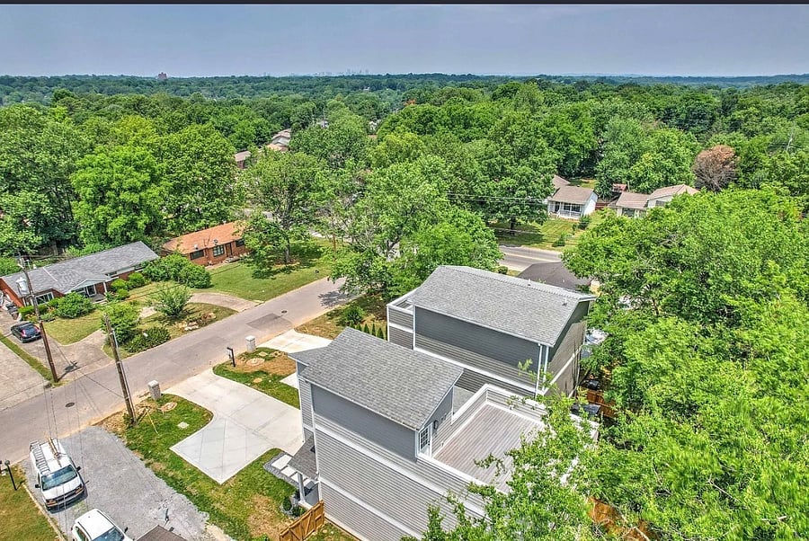 Furnished Finder property 1004790_1 photo 24