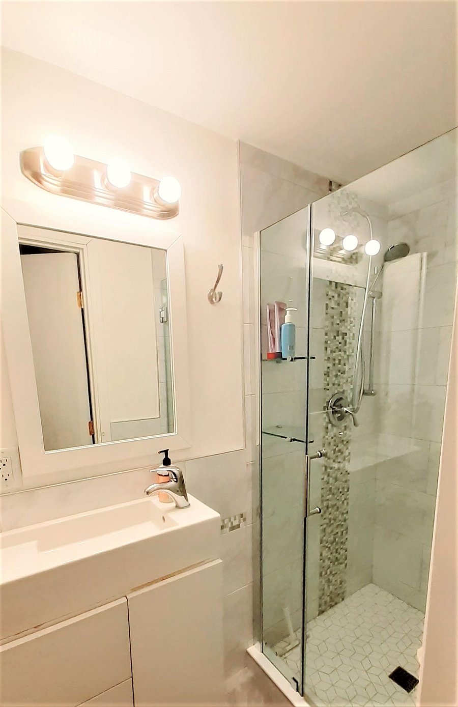 Furnished Finder property 1004791_1 photo 9