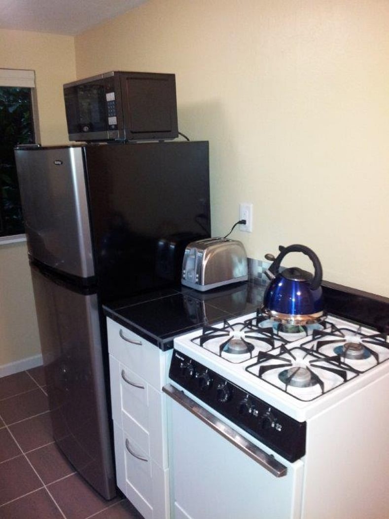 Furnished Finder property 1004791_1 photo 8