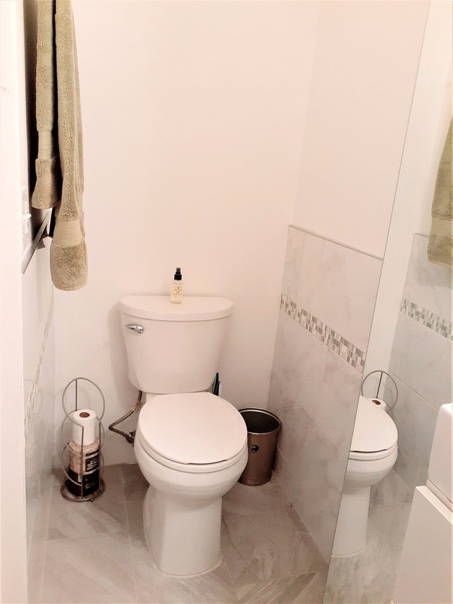 Furnished Finder property 1004791_1 photo 10