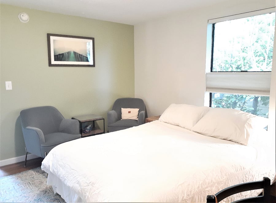 Furnished Finder property 1004791_1 photo 4