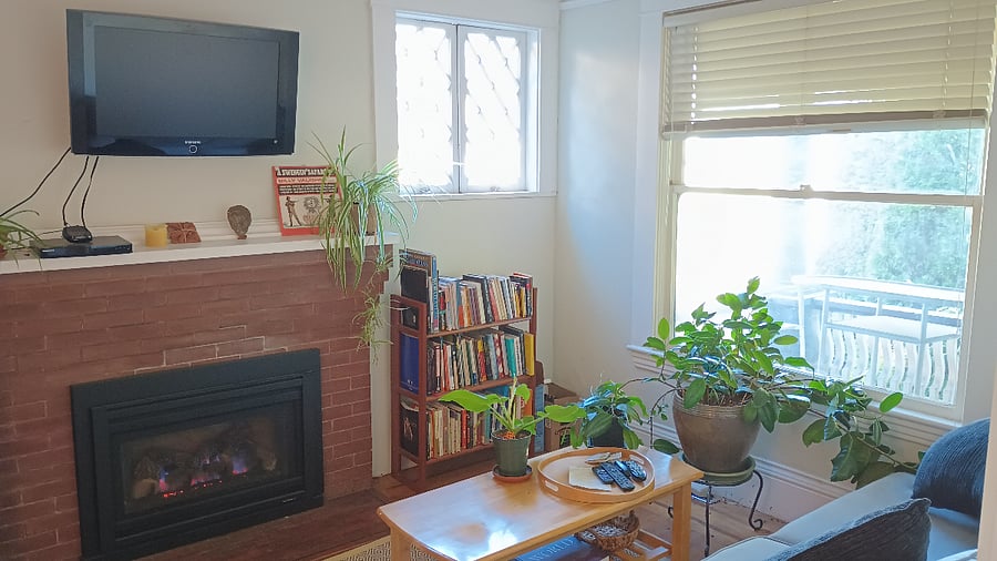 Furnished Finder property 1004791_1 photo 12