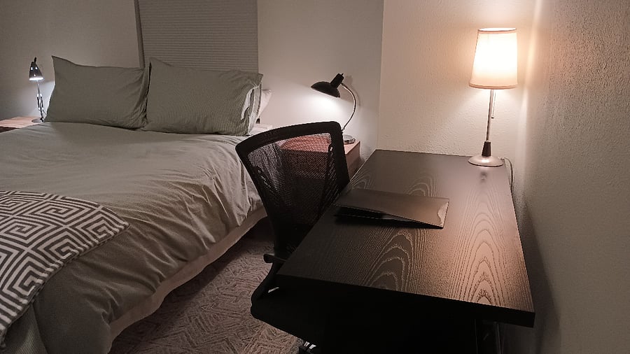Furnished Finder property 1004791_1 photo 6