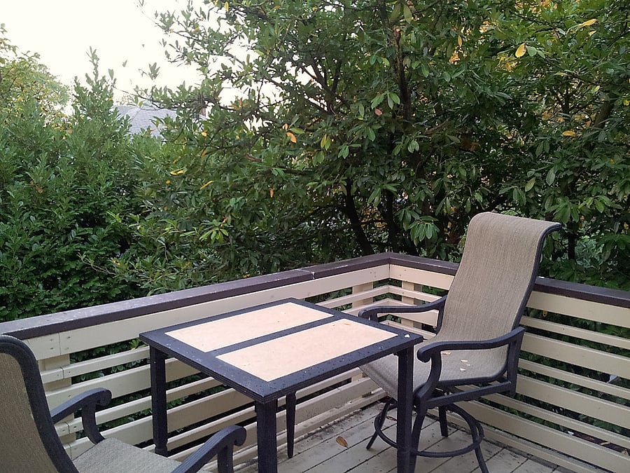 Furnished Finder property 1004791_1 photo 13