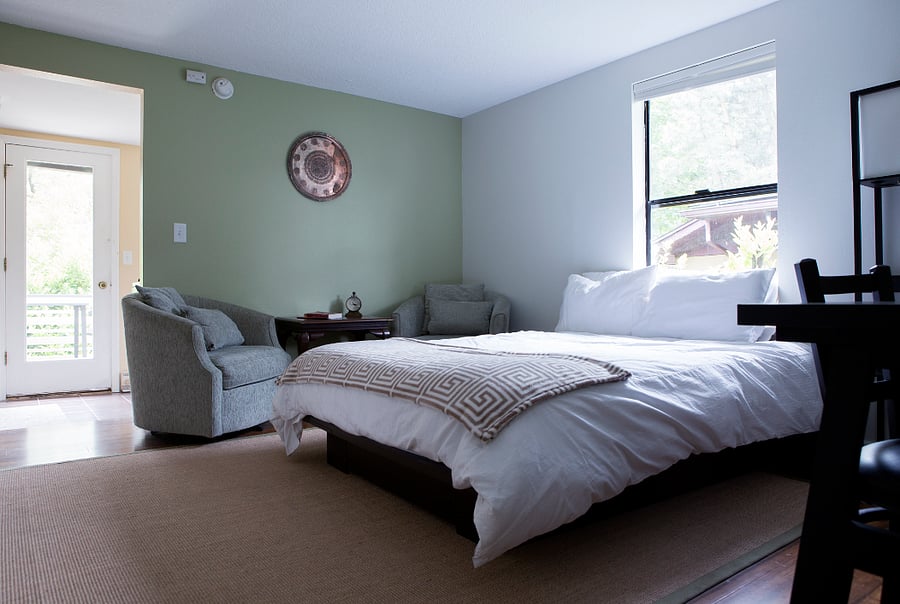 Furnished Finder property 1004791_1 photo 3
