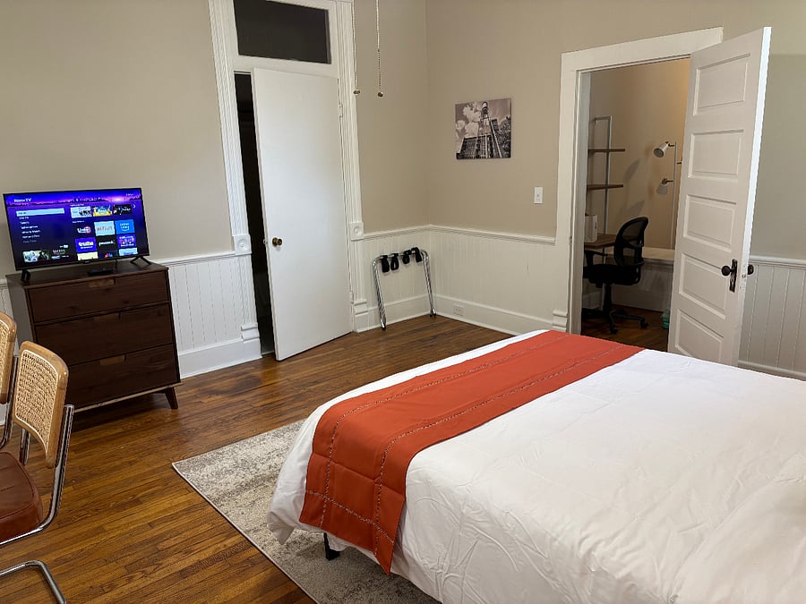 Furnished Finder property 1004794_1 photo 4
