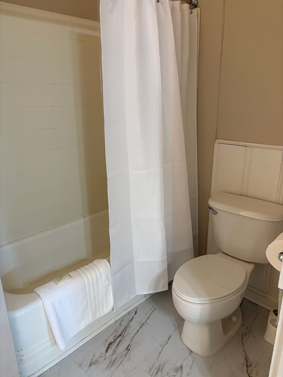 Furnished Finder property 1004794_1 photo 9