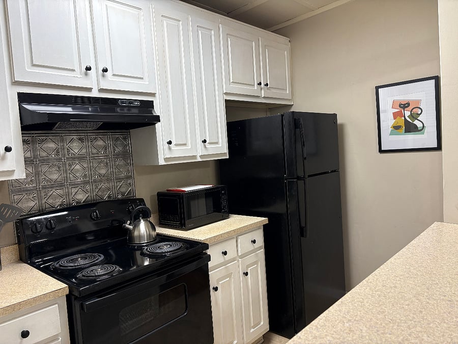 Furnished Finder property 1004794_1 photo 10