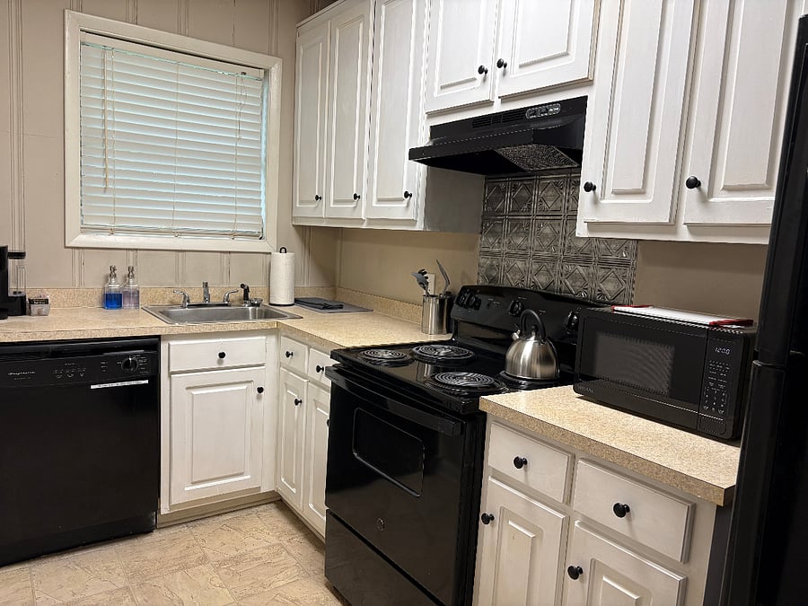 Furnished Finder property 1004794_1 photo 11
