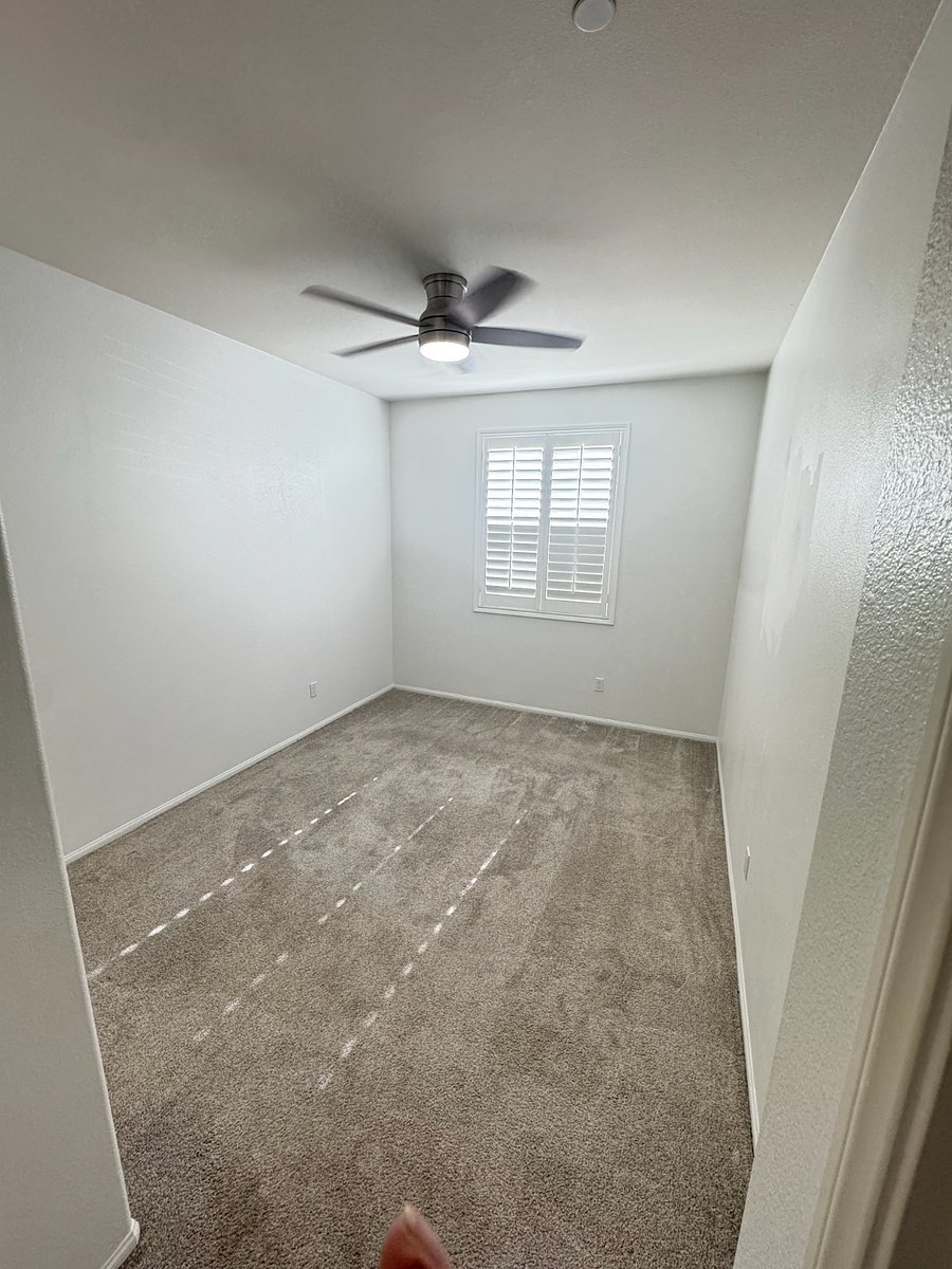 Furnished Finder property 1004797_1 photo 3