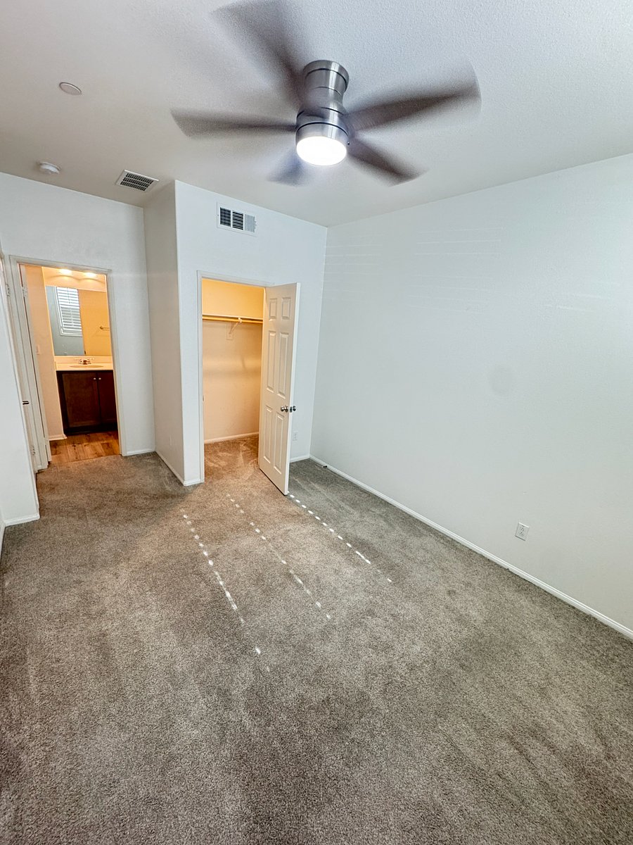 Furnished Finder property 1004797_1 photo 4