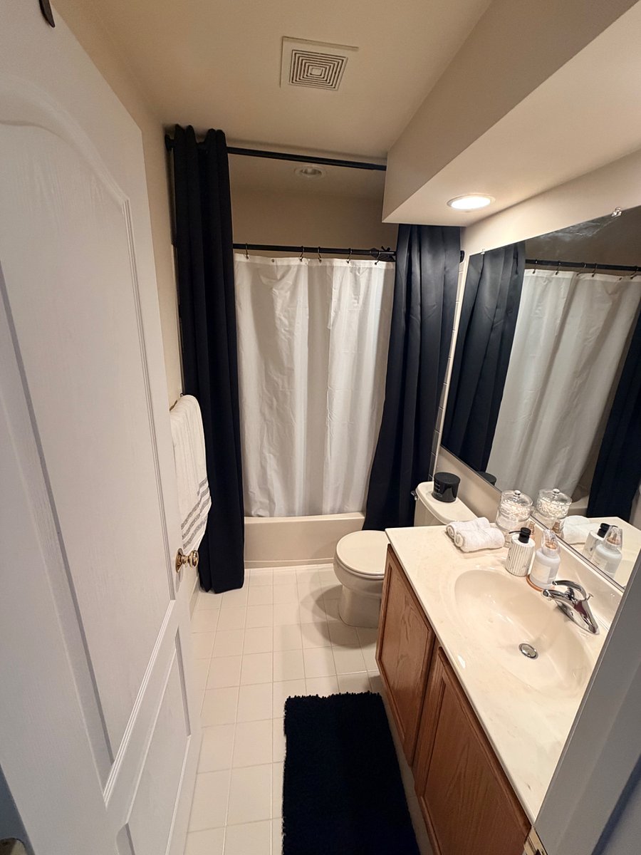 Furnished Finder property 1004798_1 photo 9