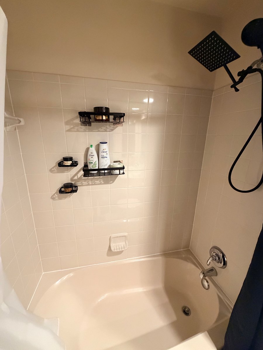 Furnished Finder property 1004798_1 photo 10