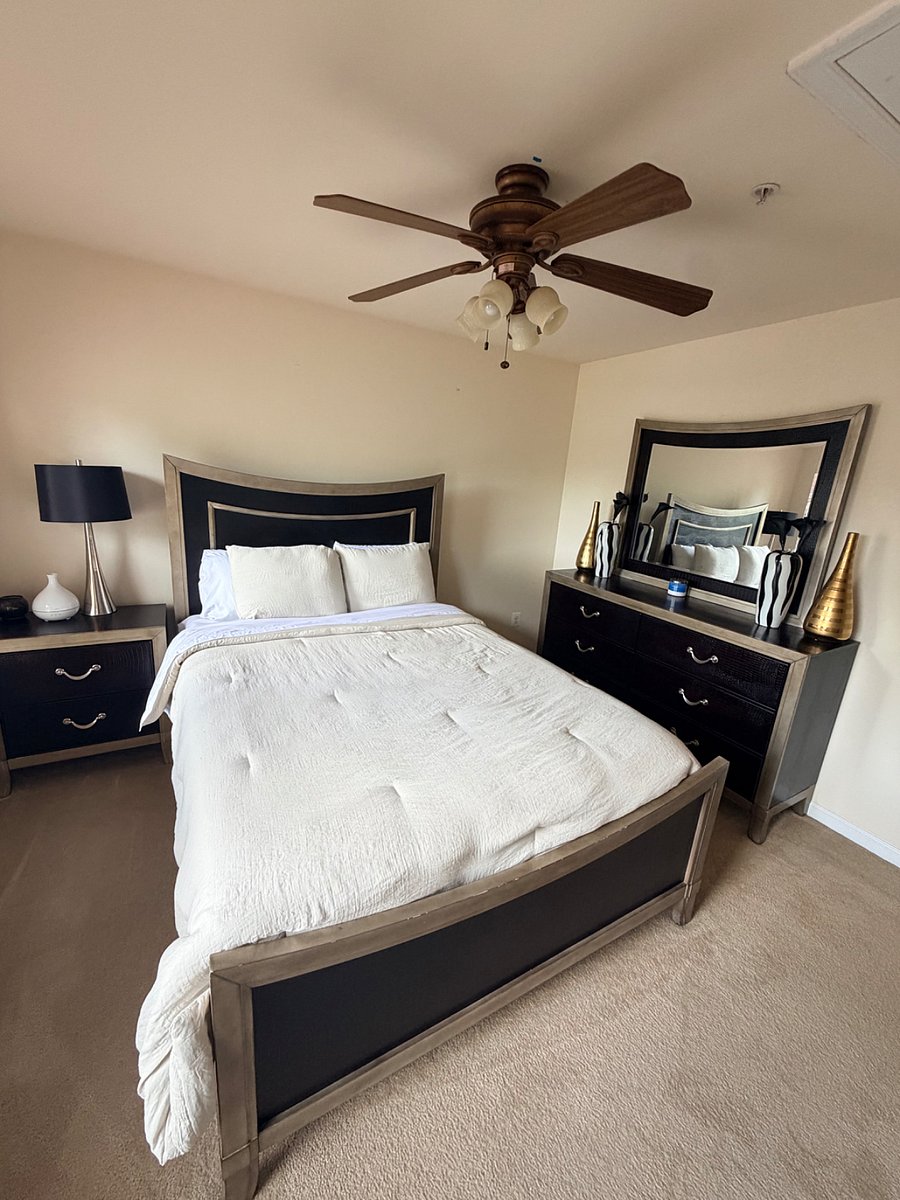 Furnished Finder property 1004798_1 photo 6