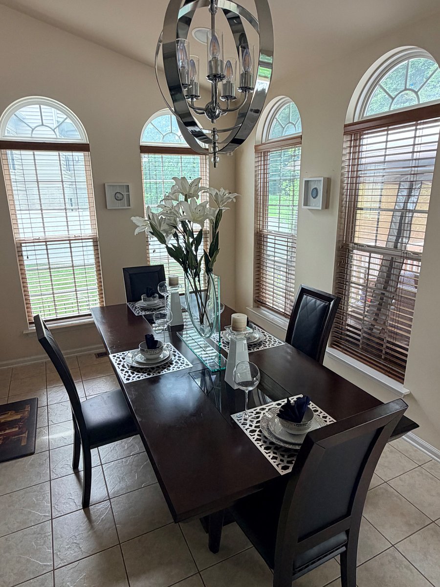Furnished Finder property 1004798_1 photo 5