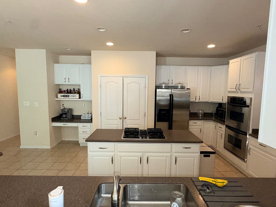 Furnished Finder property 1004798_1 photo 3
