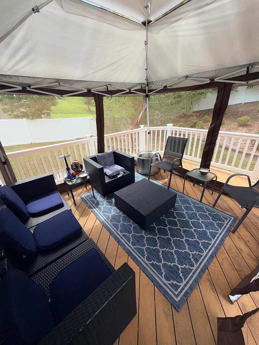 Furnished Finder property 1004798_1 photo 12