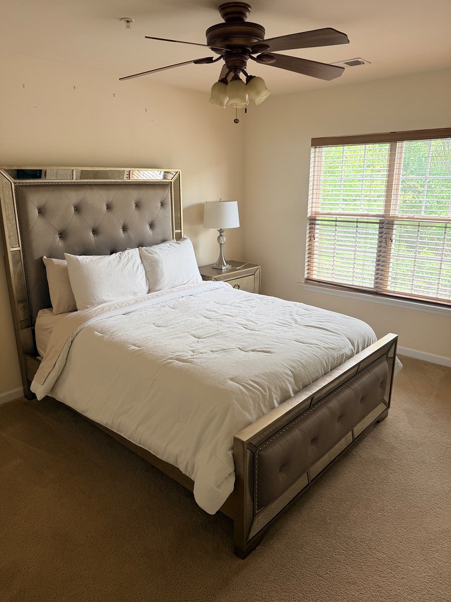 Furnished Finder property 1004798_1 photo 7