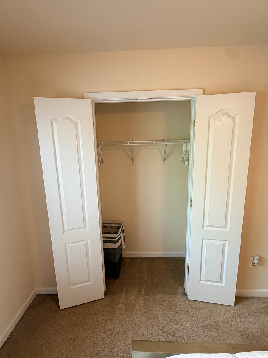 Furnished Finder property 1004798_1 photo 8