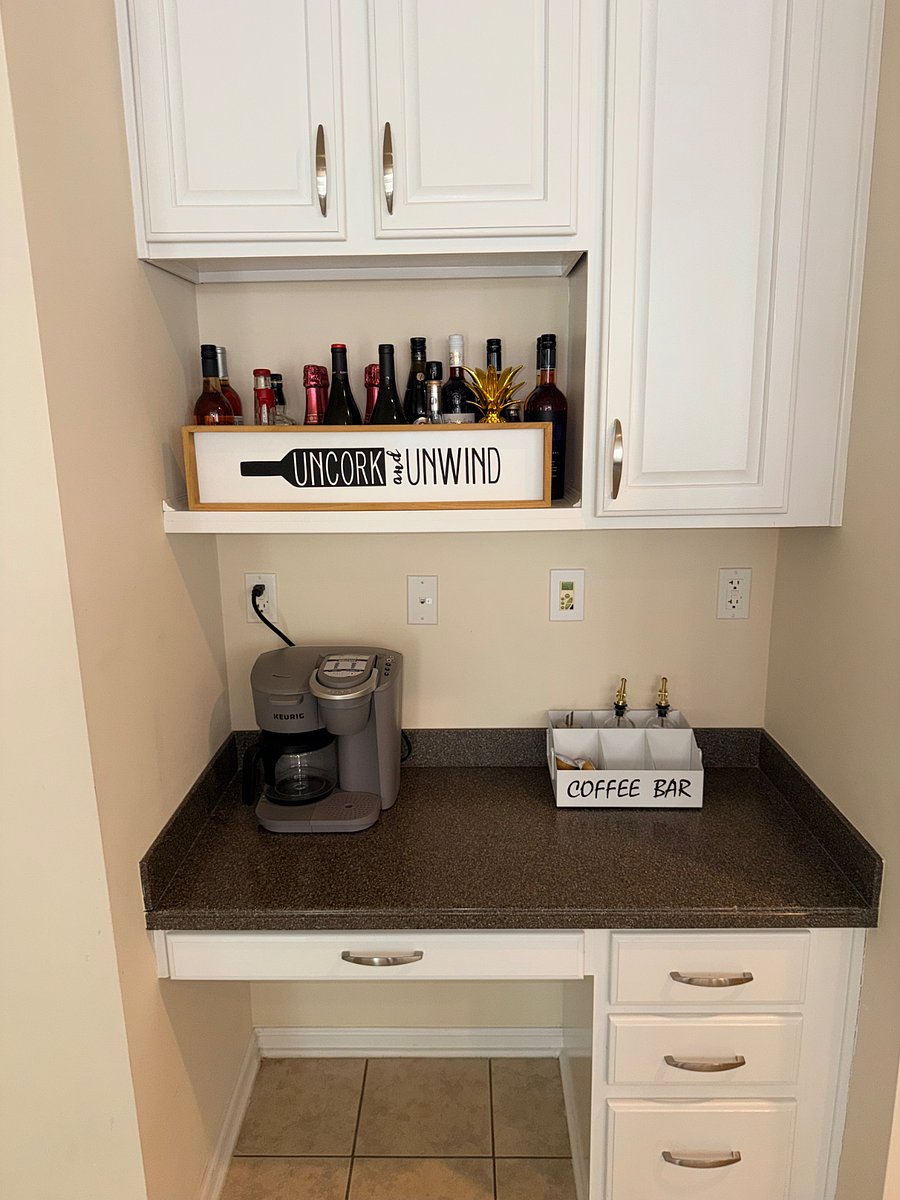 Furnished Finder property 1004798_1 photo 4