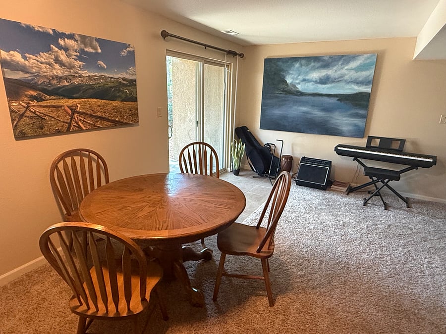 Furnished Finder property 1004803_1 photo 8