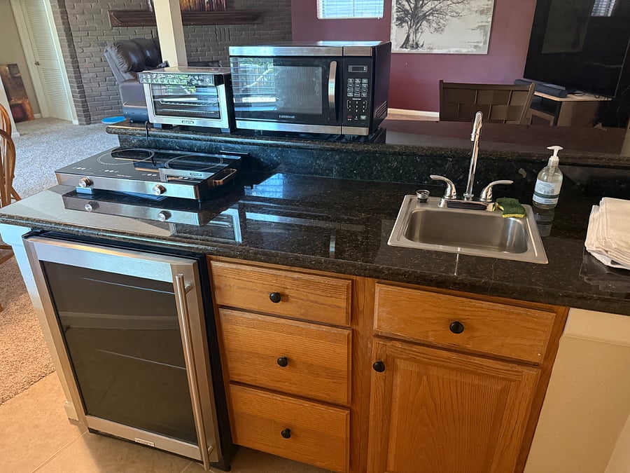 Furnished Finder property 1004803_1 photo 7