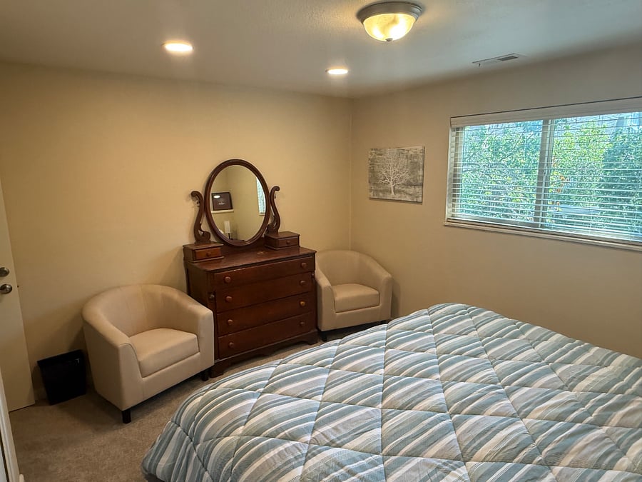 Furnished Finder property 1004803_1 photo 5