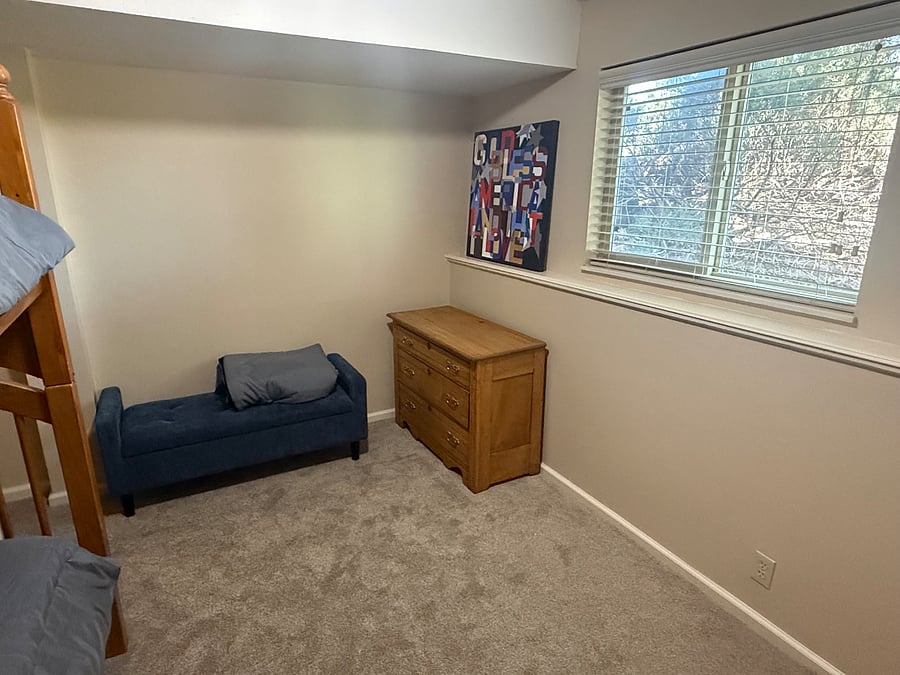 Furnished Finder property 1004803_1 photo 10