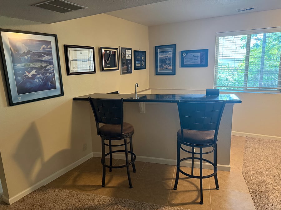 Furnished Finder property 1004803_1 photo 6