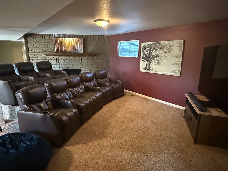 Furnished Finder property 1004803_1 photo 3