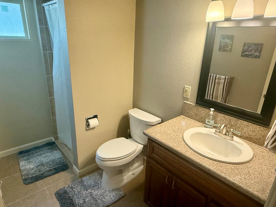 Furnished Finder property 1004803_1 photo 11