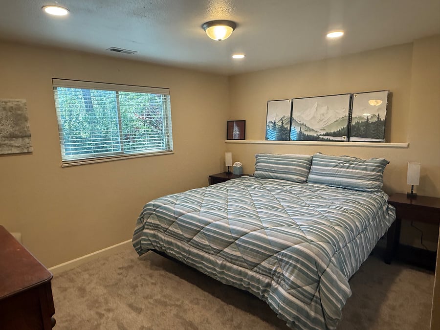 Furnished Finder property 1004803_1 photo 4