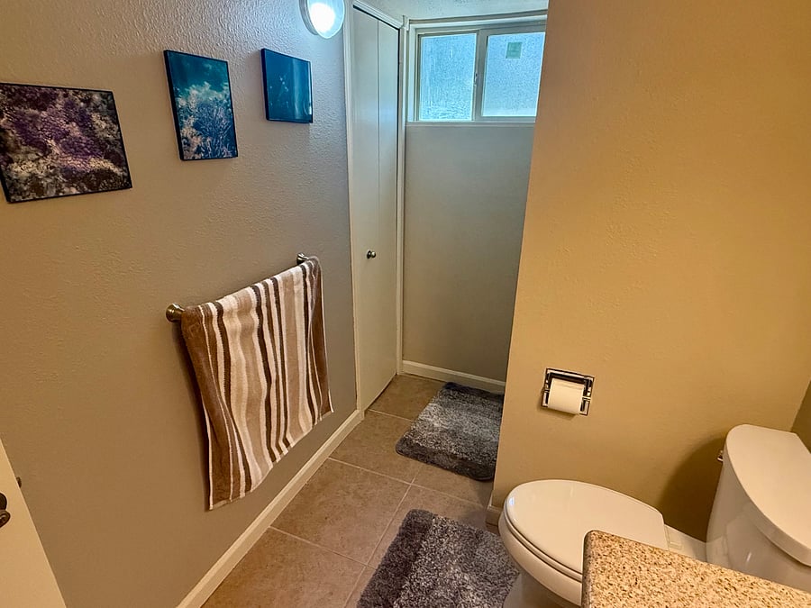 Furnished Finder property 1004803_1 photo 12