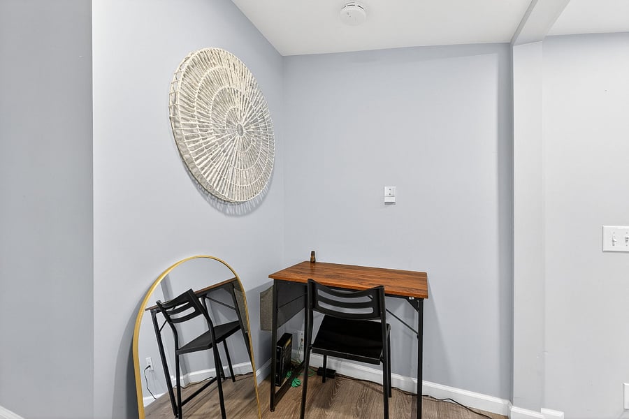 Furnished Finder property 1004804_1 photo 5