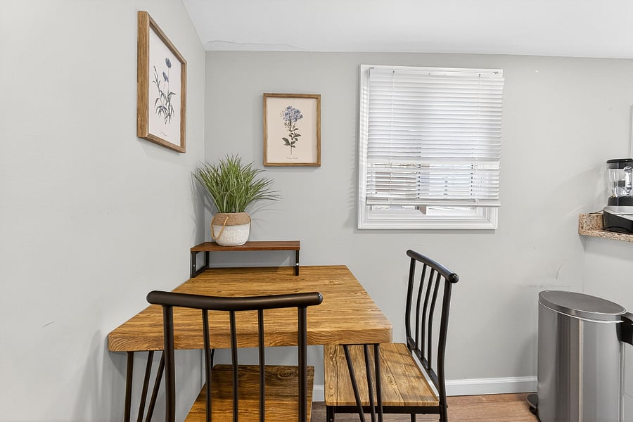 Furnished Finder property 1004804_1 photo 11