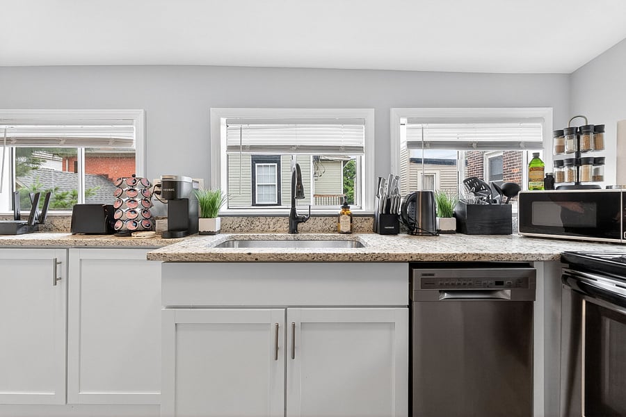 Furnished Finder property 1004804_1 photo 12