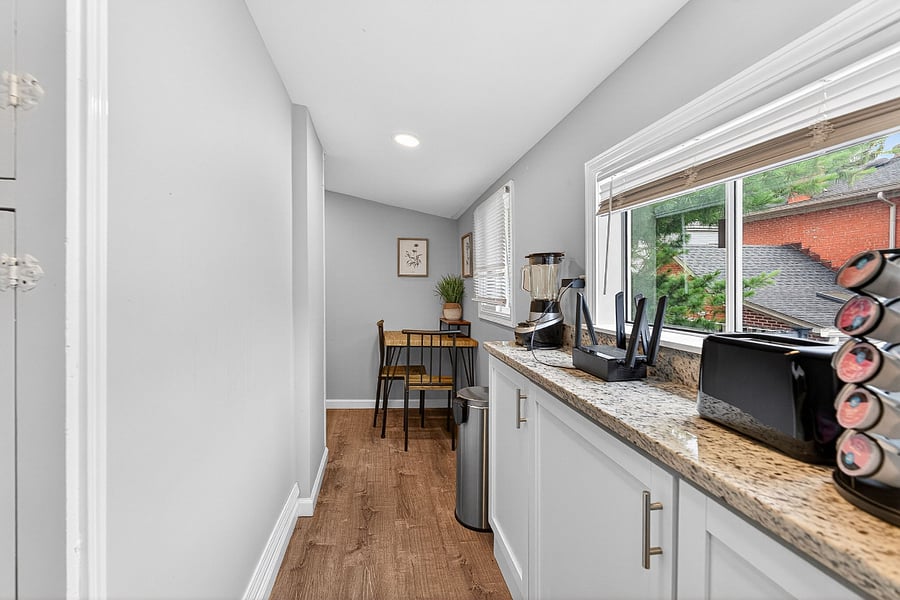 Furnished Finder property 1004804_1 photo 9