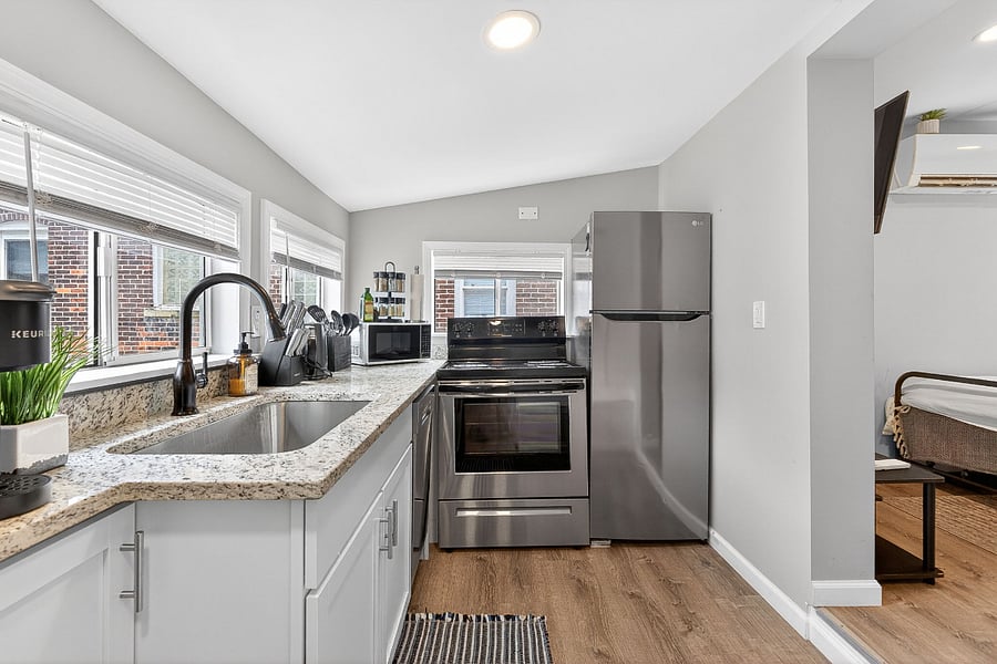 Furnished Finder property 1004804_1 photo 6