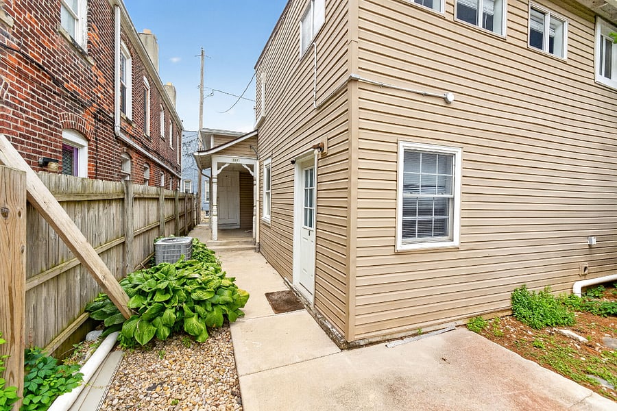 Furnished Finder property 1004804_1 photo 15