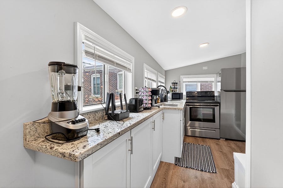 Furnished Finder property 1004804_1 photo 7