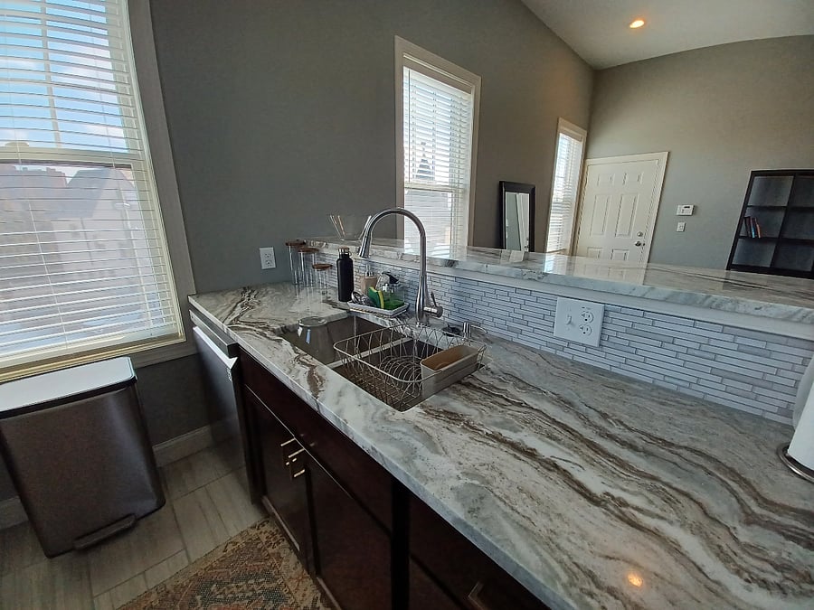 Furnished Finder property 1004806_1 photo 3