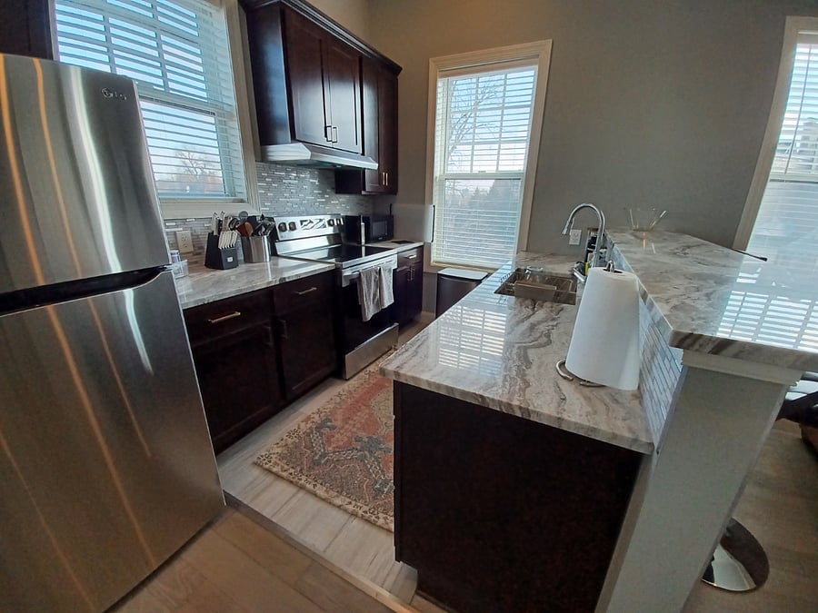Furnished Finder property 1004806_1 photo 4