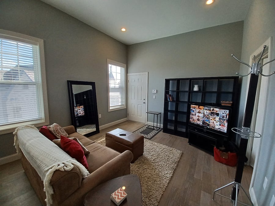 Furnished Finder property 1004806_1 photo 5