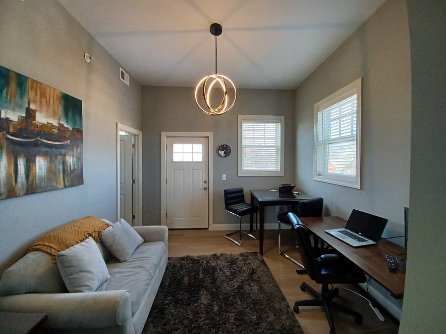 Furnished Finder property 1004806_1 photo 6