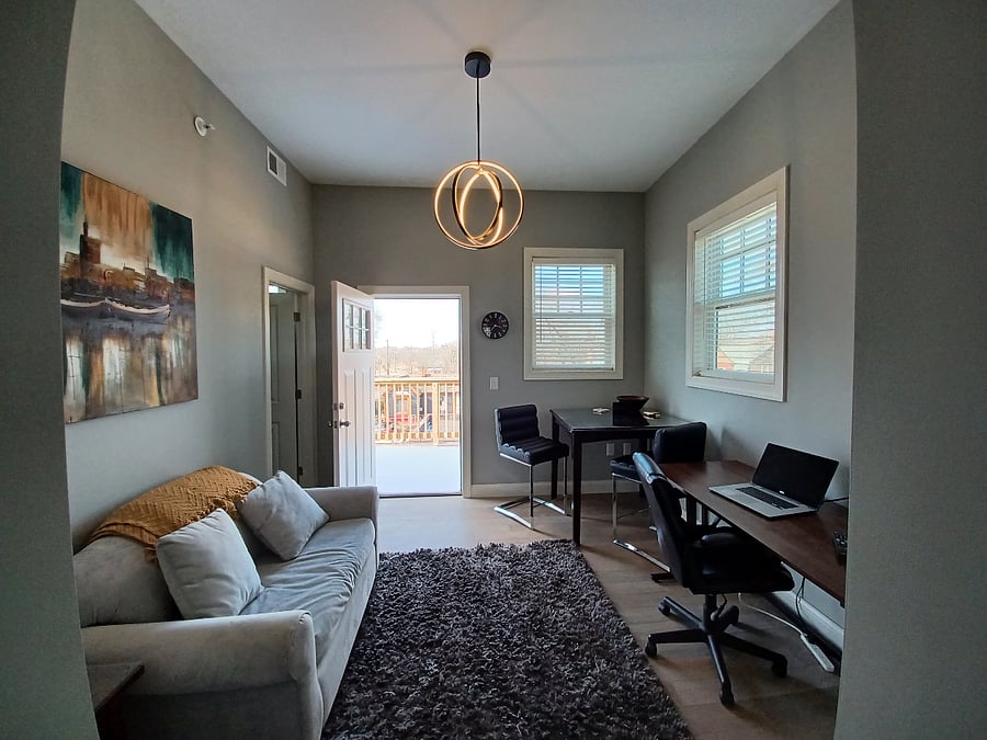 Furnished Finder property 1004806_1 photo 7