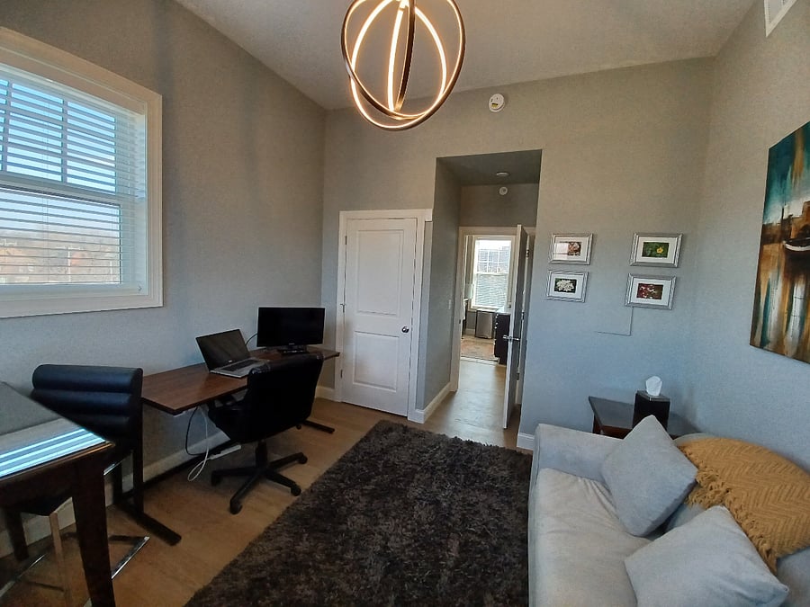 Furnished Finder property 1004806_1 photo 8