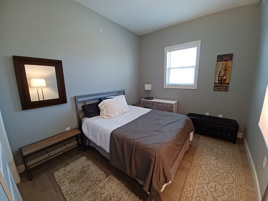 Furnished Finder property 1004806_1 photo 9